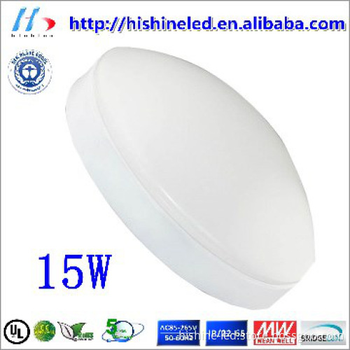 LED ceiling light 15W,sketchy style,poetic life